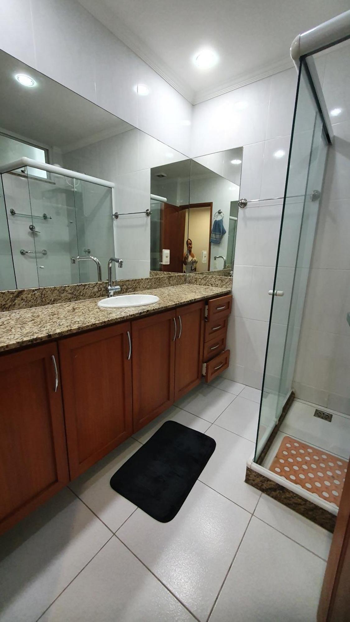 Apartamento Copacabana 4 Quartos Frente Mar Com Vista De 700 Metros Do Palco Show Da Lady Gaga *